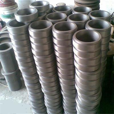 南通優質弘如機械制造 其他工程機械配件價格、廠家與圖片全解析